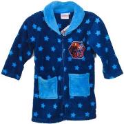 Pyjama's / nachthemden Disney HU7383-NAVY