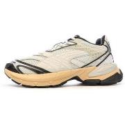 Lage Sneakers Puma -