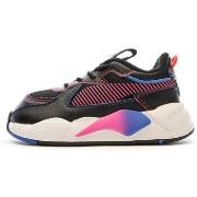 Lage Sneakers Puma -