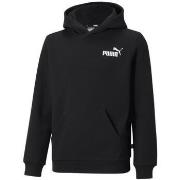 Sweater Puma -