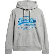 Sweater Superdry 243568