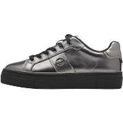 Lage Sneakers Tamaris 238617