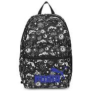 Rugzak Puma PHASE AOP BACKPACK