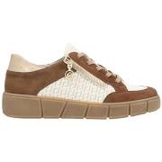Nette schoenen Remonte Baskets