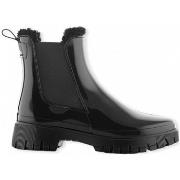 Laarzen Lemon Jelly Colden 01 Boots - Black