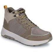 Wandelschoenen Teva Ellwood Mid