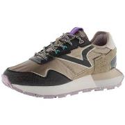 Lage Sneakers Victoria SNEAKERS 8803115