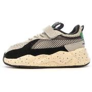 Lage Sneakers Puma -