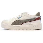 Lage Sneakers Puma -