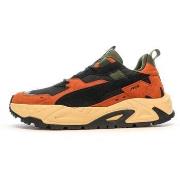 Lage Sneakers Puma -