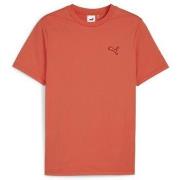 T-shirt Puma -