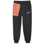 Trainingsbroek Puma -