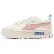 Lage Sneakers Puma -