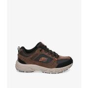 Sneakers Skechers 51893