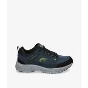 Sneakers Skechers 51893