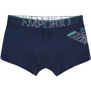 Boxers Emporio Armani 1117768A72500135