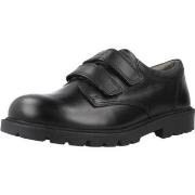 Nette schoenen Geox J SHAYLAX BOY