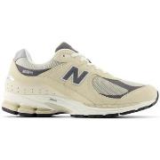 Lage Sneakers New Balance 2002 M2002RFA