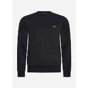 Trui Lacoste Sweater