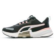 Hardloopschoenen Puma -