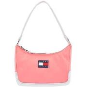 Handtas Tommy Hilfiger -