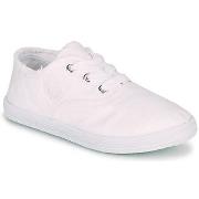 Lage Sneakers Kaporal DESMA