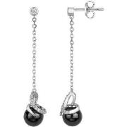 Oorbellen Phebus Boucles d'oreilles Femme