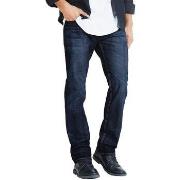 Straight Jeans Jack &amp; Jones -