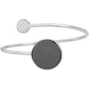 Armband Phebus Bracelet Femme