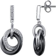 Oorbellen Phebus Boucles d'oreilles pour Elle