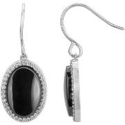 Oorbellen Phebus Boucles d'oreilles Femme