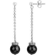 Oorbellen Phebus Boucles d'oreilles pour Elle