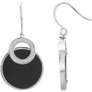 Oorbellen Phebus Boucles d'oreilles Femme