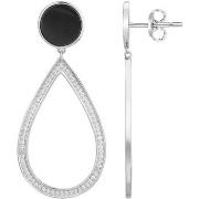 Oorbellen Phebus Boucles d'oreilles pour Elle