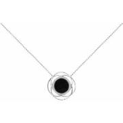 Ketting Phebus Collier Femme