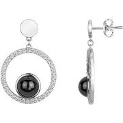 Oorbellen Phebus Boucles d'oreilles pour Elle