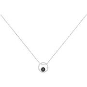 Ketting Phebus Collier Femme