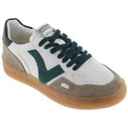 Lage Sneakers Victoria SNEAKERS SEUL