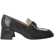 Nette Schoenen Hispanitas -