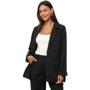 Blazer La Modeuse 72425_P169967