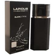 Eau de Parfum Ted Lapidus -