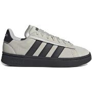 Hardloopschoenen adidas -