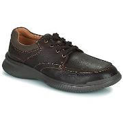 Nette schoenen Clarks Donaway Edge