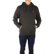 Sweater Dickies DK0A4XCD