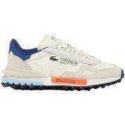 Sneakers Lacoste Elite Active 224 1 SFA - Offwhite/Navy