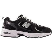 Hardloopschoenen New Balance -