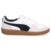 Sneakers Puma 75751