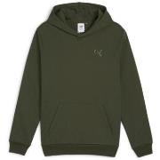 Sweater Puma -