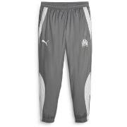 Trainingsbroek Puma -