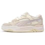 Lage Sneakers Puma -